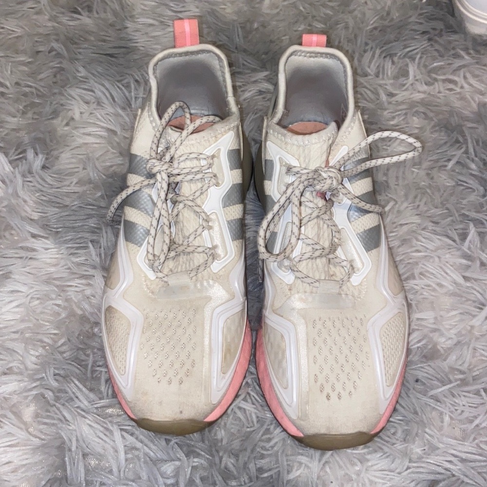 adidas shoes